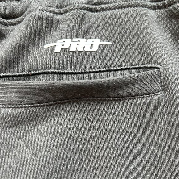 Pro Standard Memphis Grizzlies Pearl Fleece Pants NWT Large - Picture 7 of 8